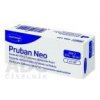 Paul Hartmann AG Pruban Neo veľkosť 2 elastický hadicový obväz, zápästie, chodidlo, členok, 1 m, (obvod 5 - 20 cm) 1x1 ks