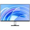 Monitor Xiaomi A27i IPS FHD 27