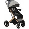 MoMi Sport ESTELLE Dakar Grey Leopard 2022