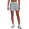 Under Armour Flex Woven short 5in 1376933-465