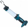 MAKITA DEBDML806 AKU LED LAMPA 18V