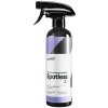 CarPro Spotless 2.0 500 ml