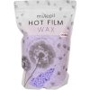 Mixepil FilmWax zrnká vosku ORCHID 1200 g