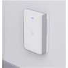 Ubiquiti UBNT UniFi AP U7-Pro-Wall