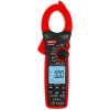 Kliešťový multimeter UNI-T UT208B 07720265
