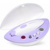 Elektrický pilník TOUCHBeauty 1039 Sada na manikúru a pedikúru 5v1 (TB1039)