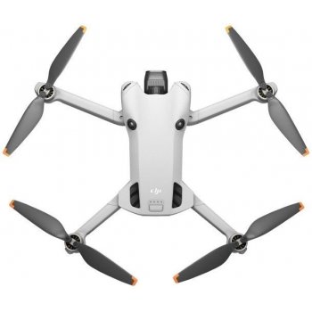 DJI Mini 4 Pro Fly More Combo CP.MA.00000735.01