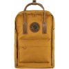 Fjällräven Kånken no. 2 Laptop 15, Farba ACORN, Objem 18 L