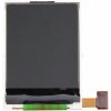 LCD Displej Nokia 2630/ 2760B