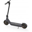 Ninebot Segway MAX G30