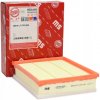 Master-Sport Germany 26010-LF-PCS-MS Vzduchový filter