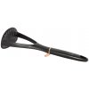 Berlinger Haus Pretláčač na zemiaky BLACK- ROSE GOLD 19535 BH/6202N