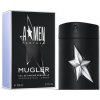 Thierry Mugler Amen Fantasm parfumovaná voda pánska 50 ml