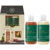 Darčeková sada pre farbené vlasy Paul Mitchell Tea Tree Special Color Duo