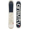 Gravity Cosa 25/26 pánsky snowboard + zľava 600,- na príslušenstvo - 158 cm wide