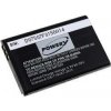 Powery Akumulátor Avaya RTR001F01 1200mAh Li-Ion 3,7V - neoriginálny