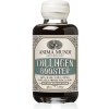 Anima Mundi Collagen Booster Elixir-Plant-Based, Kolagenový booster elixír, 118 ml
