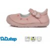 D.D.Step balerínky H073-332 - 20