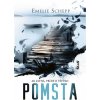 Pomsta (Emelie Schepp)