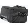Ortlieb Micro Two 8 l