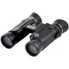 Steiner Wildlife 10,5x28 5407