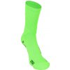 Ponožky Sondico Green 1279075