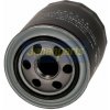 Olejový filter JAPANPARTS FO-K05S FO-K05S