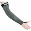 Uvex UNIDUR SLEEVE C TL
