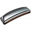 Hohner Unsere Lieblinge 32 C dur