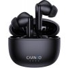 CARNEO HERO pods ANC + ENC Black 8588009299370