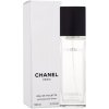 Chanel Cristalle 100 ml toaletná voda pre ženy