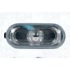 Lampa smerovky Magneti Marelli 715102120120