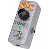 IK Multimedia TONEX One – Bass Edition
