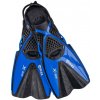 Mares X-ONE JUNIOR