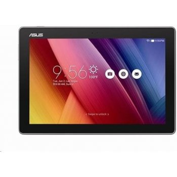 Asus ZenPad Z300CL-1A018A