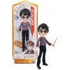 Wizarding World - Harry Potter figúrka 20cm - Spin Master