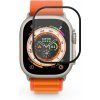 Ochranné sklo Epico Edge To Edge Glass pre Apple Watch Ultra 49mm (73812151300002)
