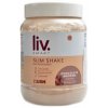 LivSMART Slim Shake 550 g