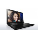 Lenovo G70 80HW000PCK