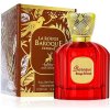 Maison Alhambra Baroque Rouge Extrait parfumovaná voda unisex 100 ml