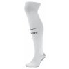 Nike PSG U NK MTCH SOCK