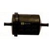 PALIVOVÝ FILTER STARLINE 7719390 7585348 7606404 7173