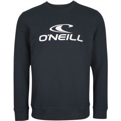 O'Neill O'NL CREW N2750006-15011 – tmavomodrá