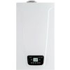 Baxi Duo-tec Compact E 24 - A7722082