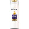 Pantene Extra Volume Shampoo (objem jemných vlasov) - Šampón 1000 ml