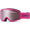 SMITH snb okuliare - Vogue Electric Flamingo (994U) veľkosť: OS