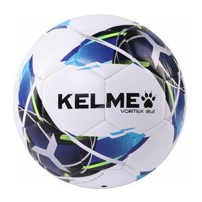 KELME NEW TRUENO