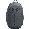 Batoh Under Armour UA Hustle Lite Backpack 1364180-012 Veľkosť OSFA