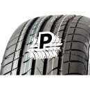 Linglong GreenMax HP010 165/60 R15 77H