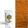 KOKOSOVÝ CUKOR ORGANIC 1 kg 100 % Prírodná náhrada cukru z Indonézie